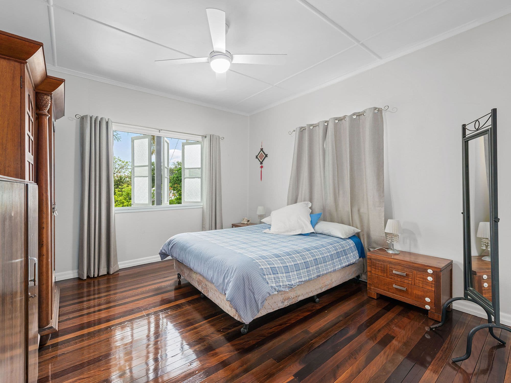 7 Coleman Street, Graceville QLD 4075, Graceville - Thumbnail 8