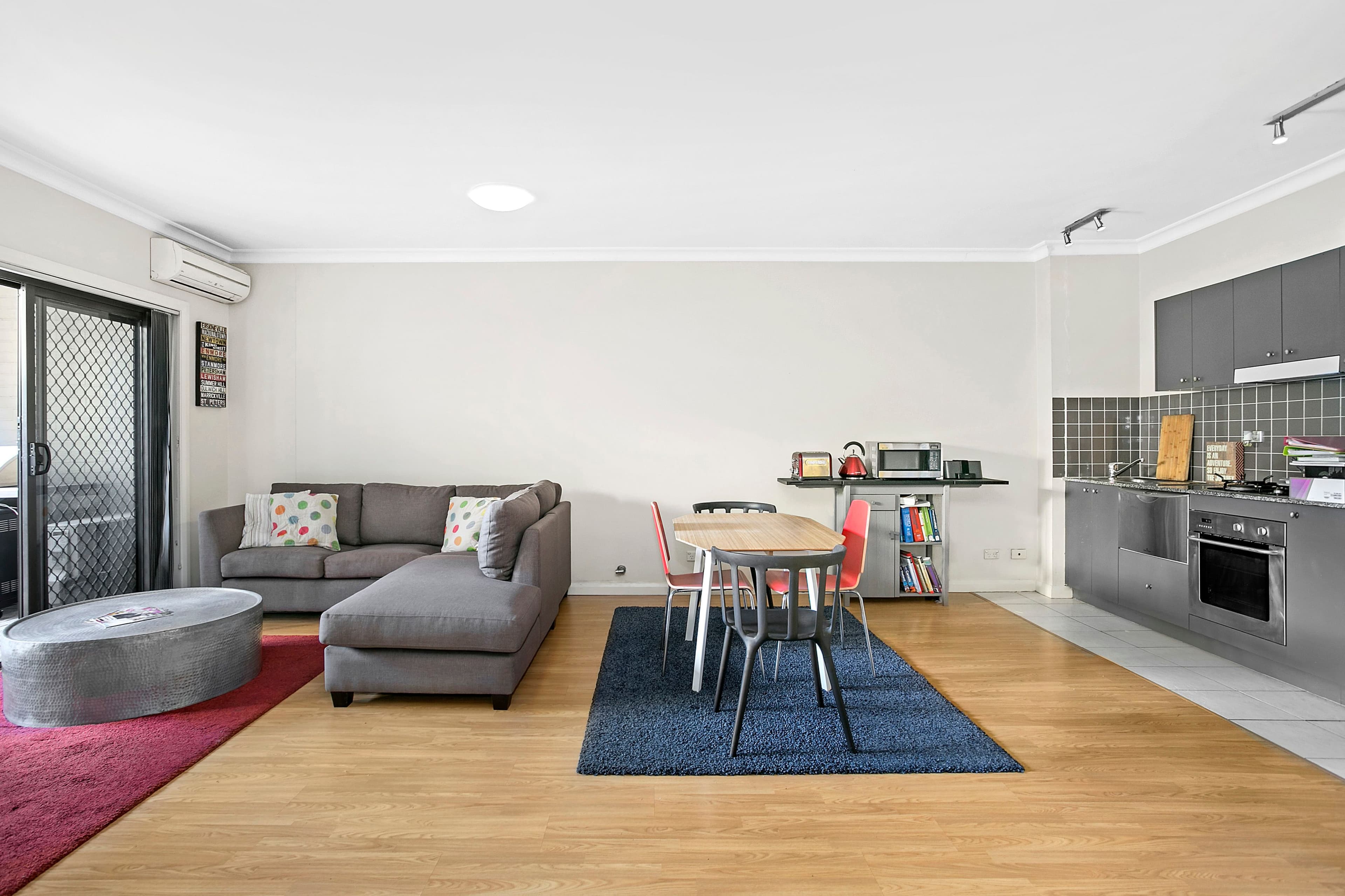 1-3 Coronation Avenue, Petersham NSW 2049, Petersham - Image 1
