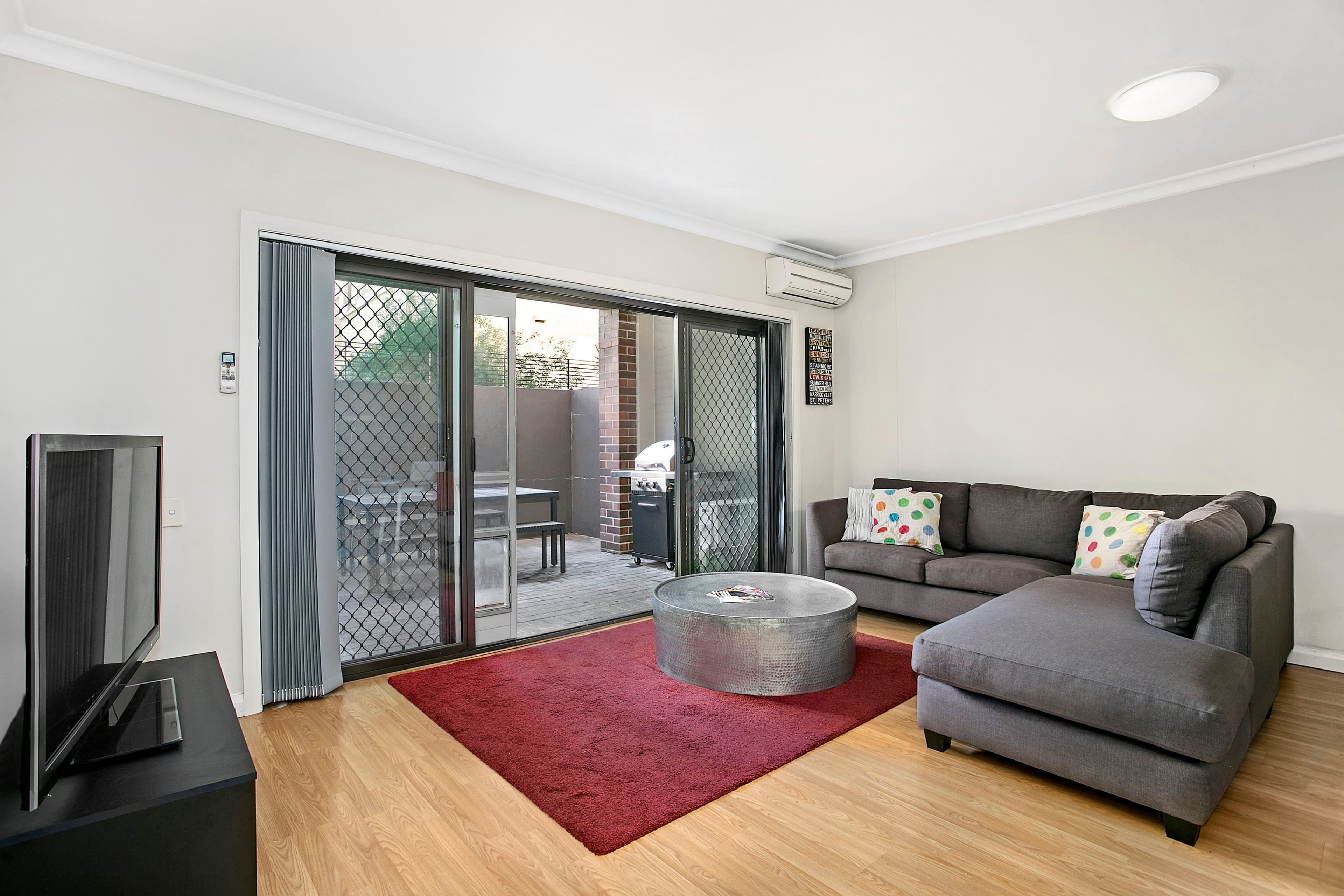 1-3 Coronation Avenue, Petersham NSW 2049, Petersham - Thumbnail 2