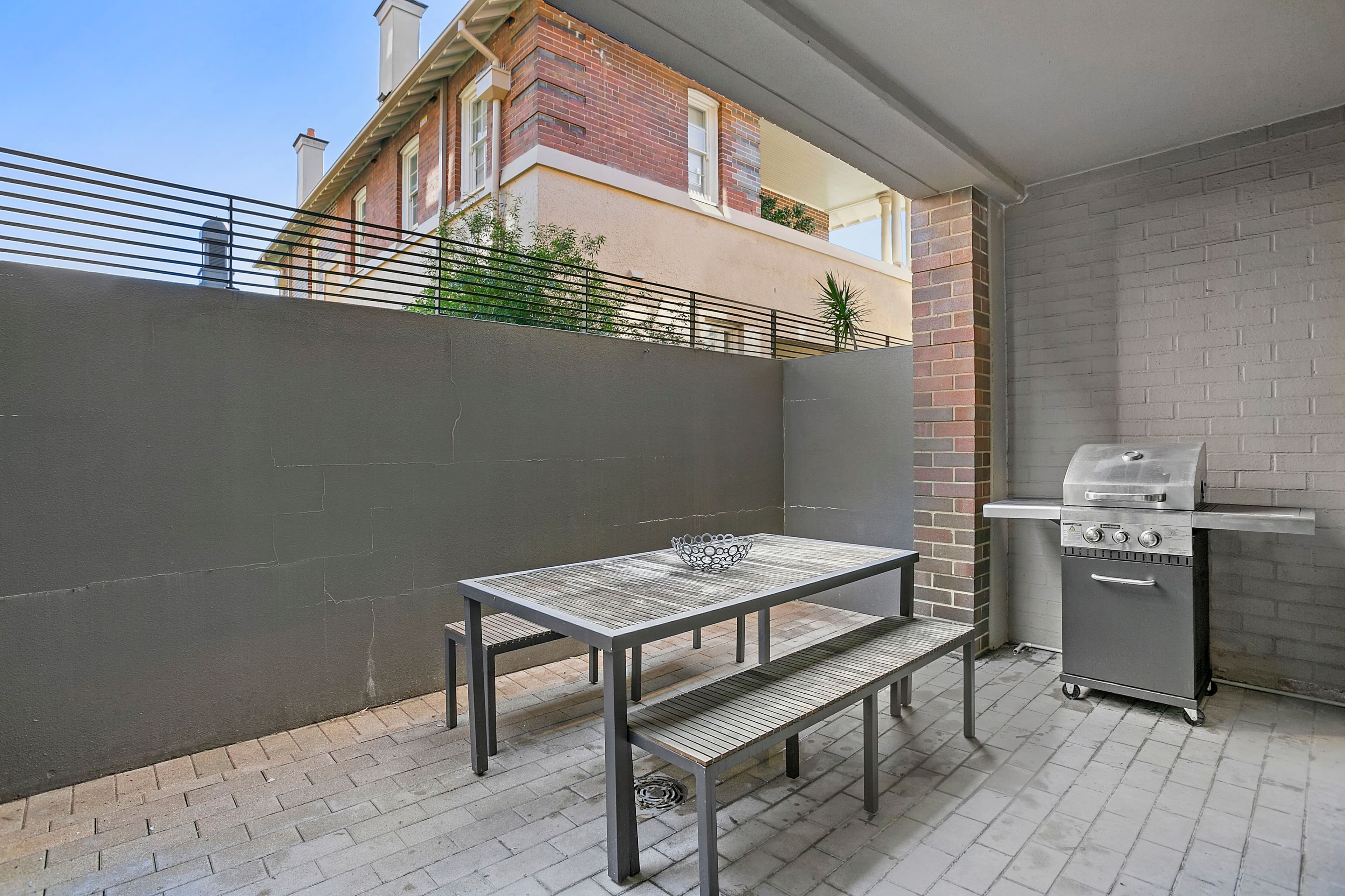 1-3 Coronation Avenue, Petersham NSW 2049, Petersham - Thumbnail 3