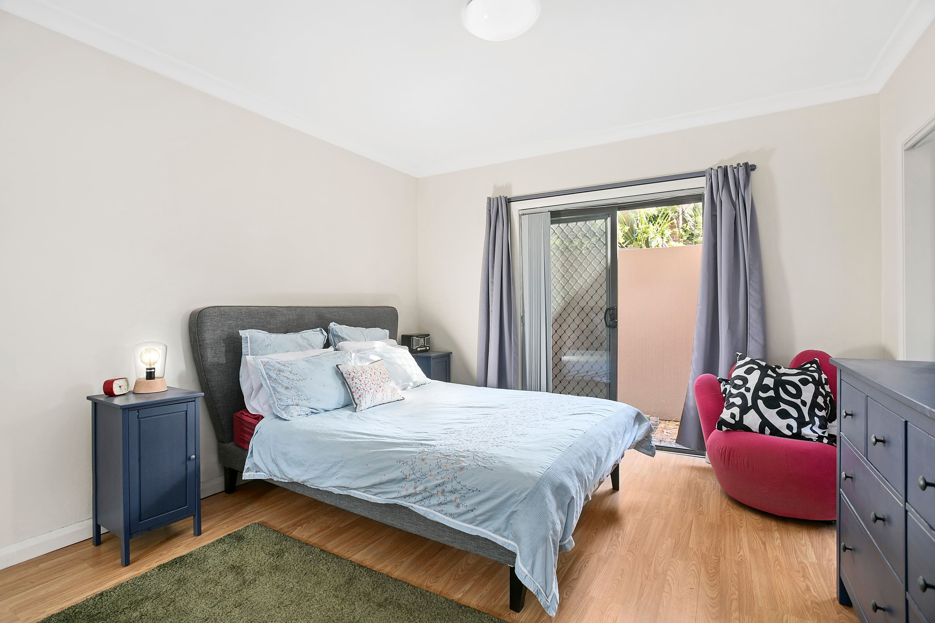 1-3 Coronation Avenue, Petersham NSW 2049, Petersham - Thumbnail 5