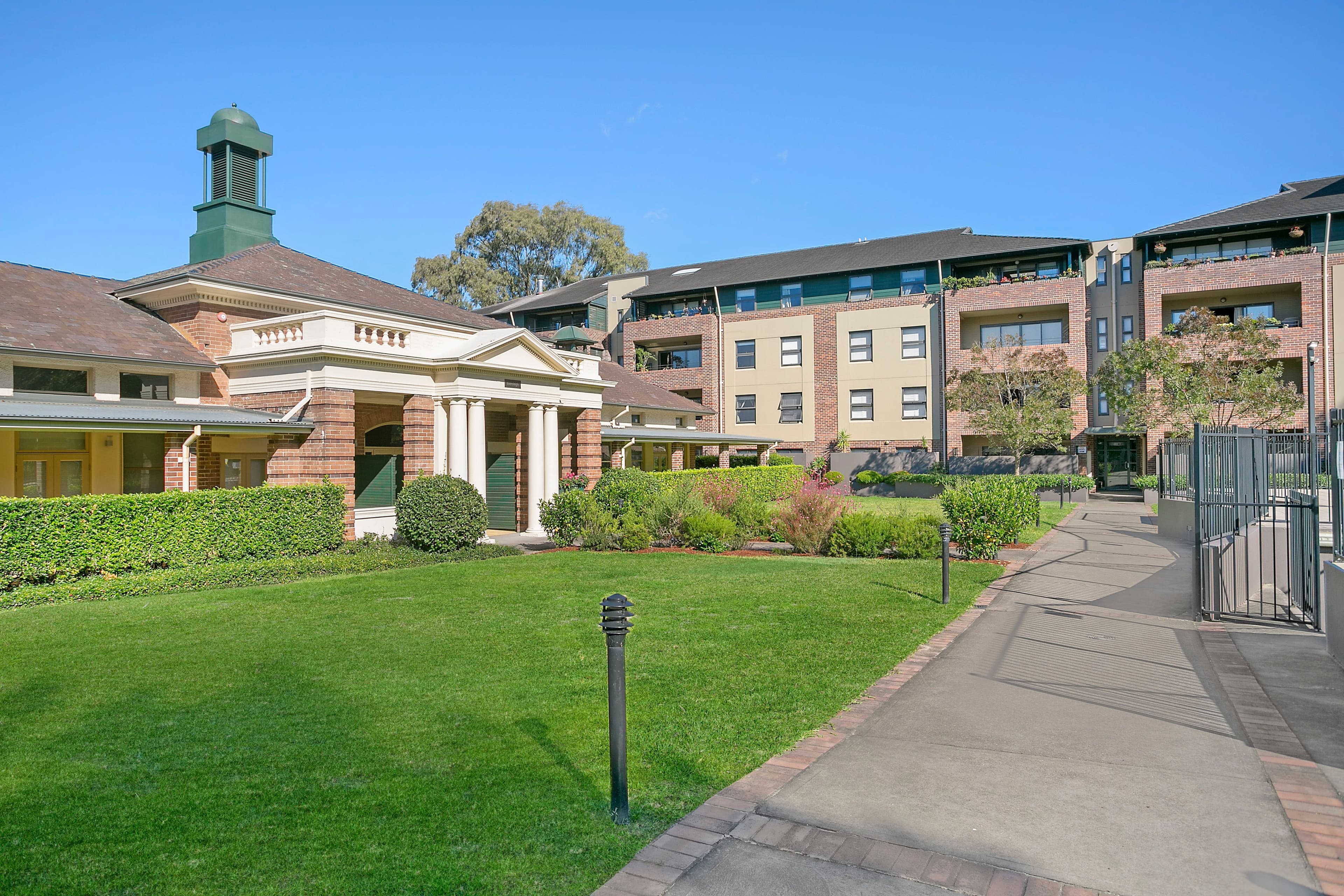 1-3 Coronation Avenue, Petersham NSW 2049, Petersham - Thumbnail 6