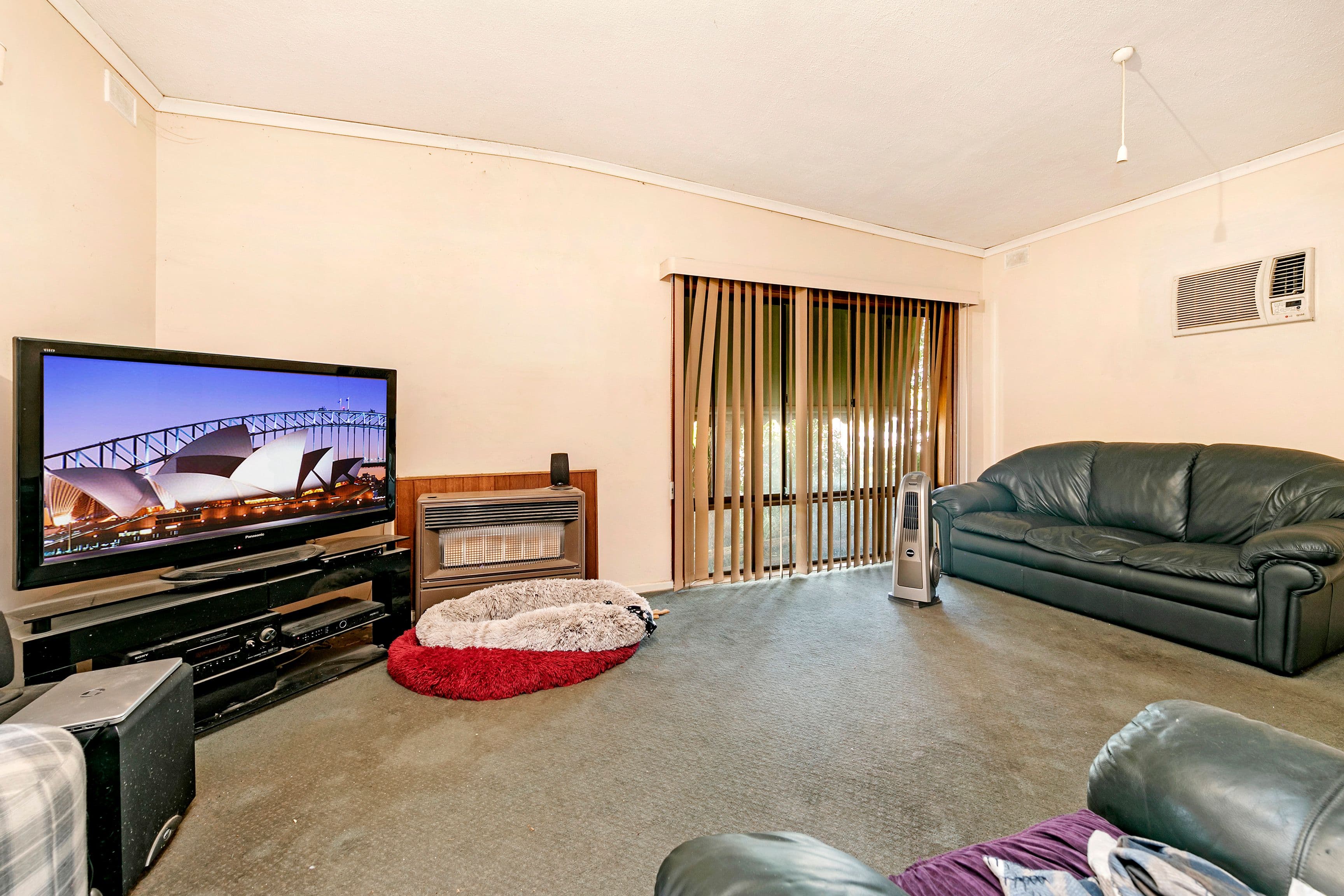 24 Churchill Drive, Modbury North SA 5092, Modbury North - Thumbnail 3