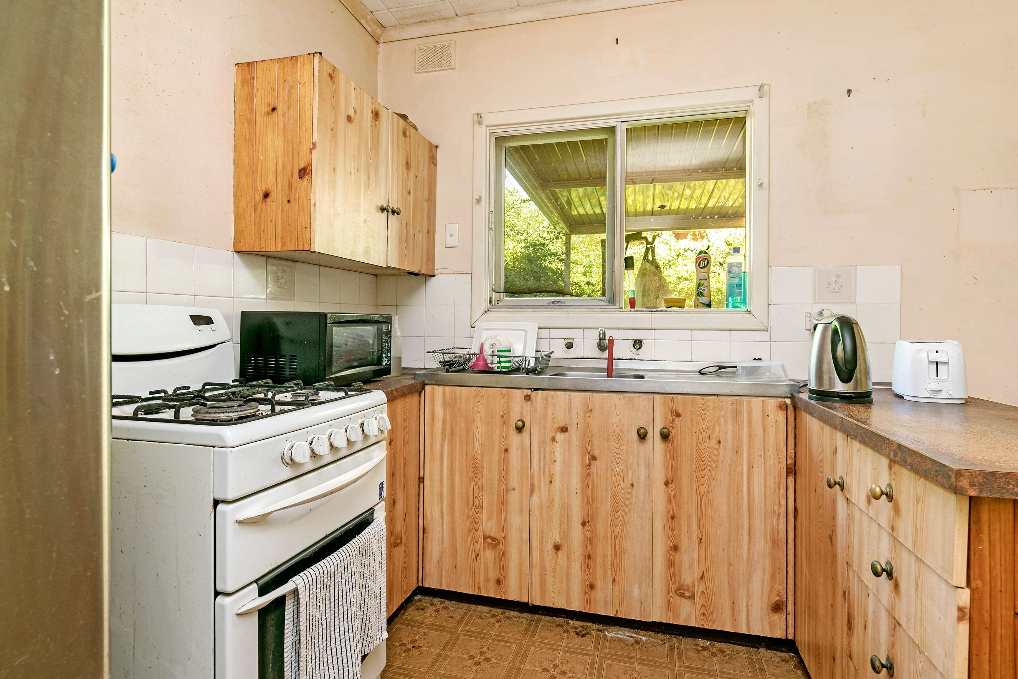 24 Churchill Drive, Modbury North SA 5092, Modbury North - Thumbnail 4