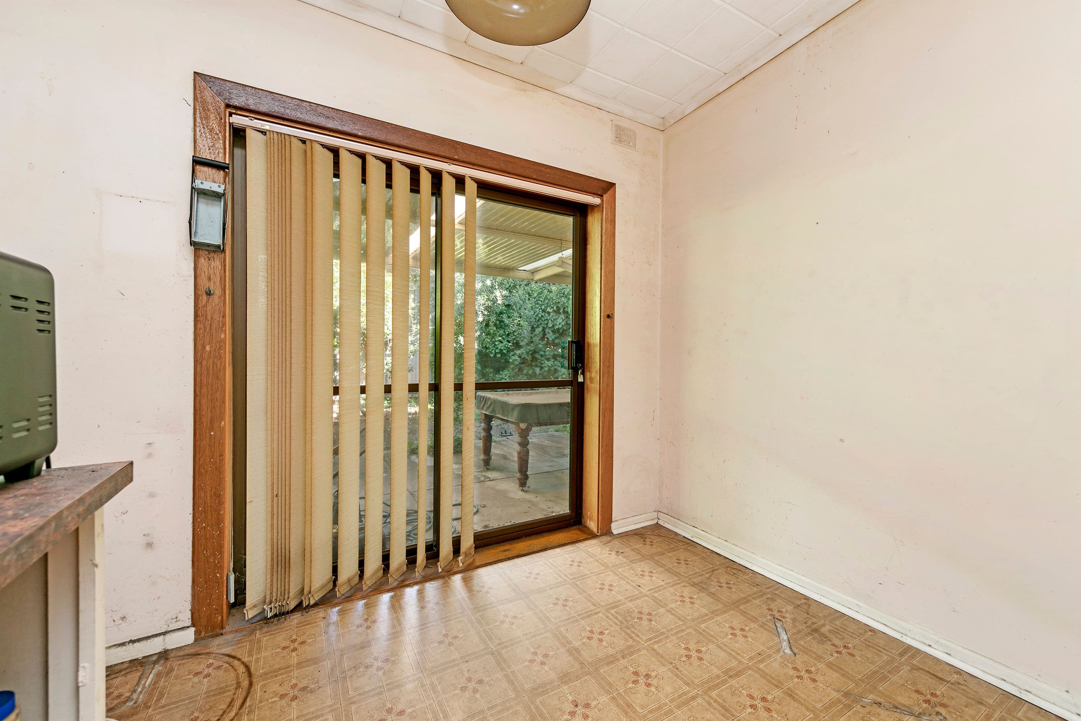 24 Churchill Drive, Modbury North SA 5092, Modbury North - Thumbnail 5