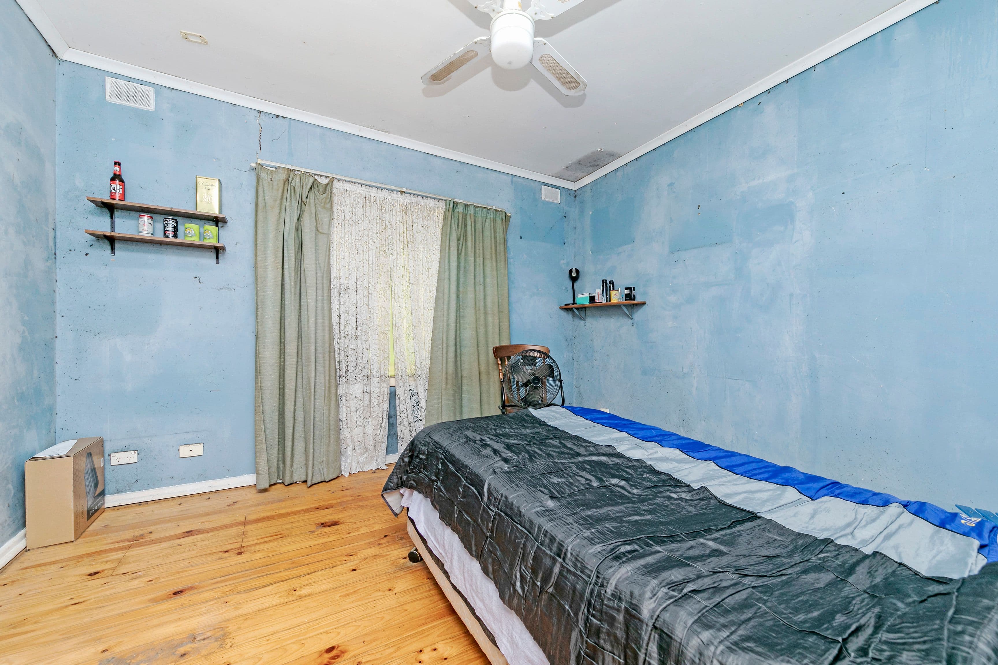 24 Churchill Drive, Modbury North SA 5092, Modbury North - Thumbnail 6