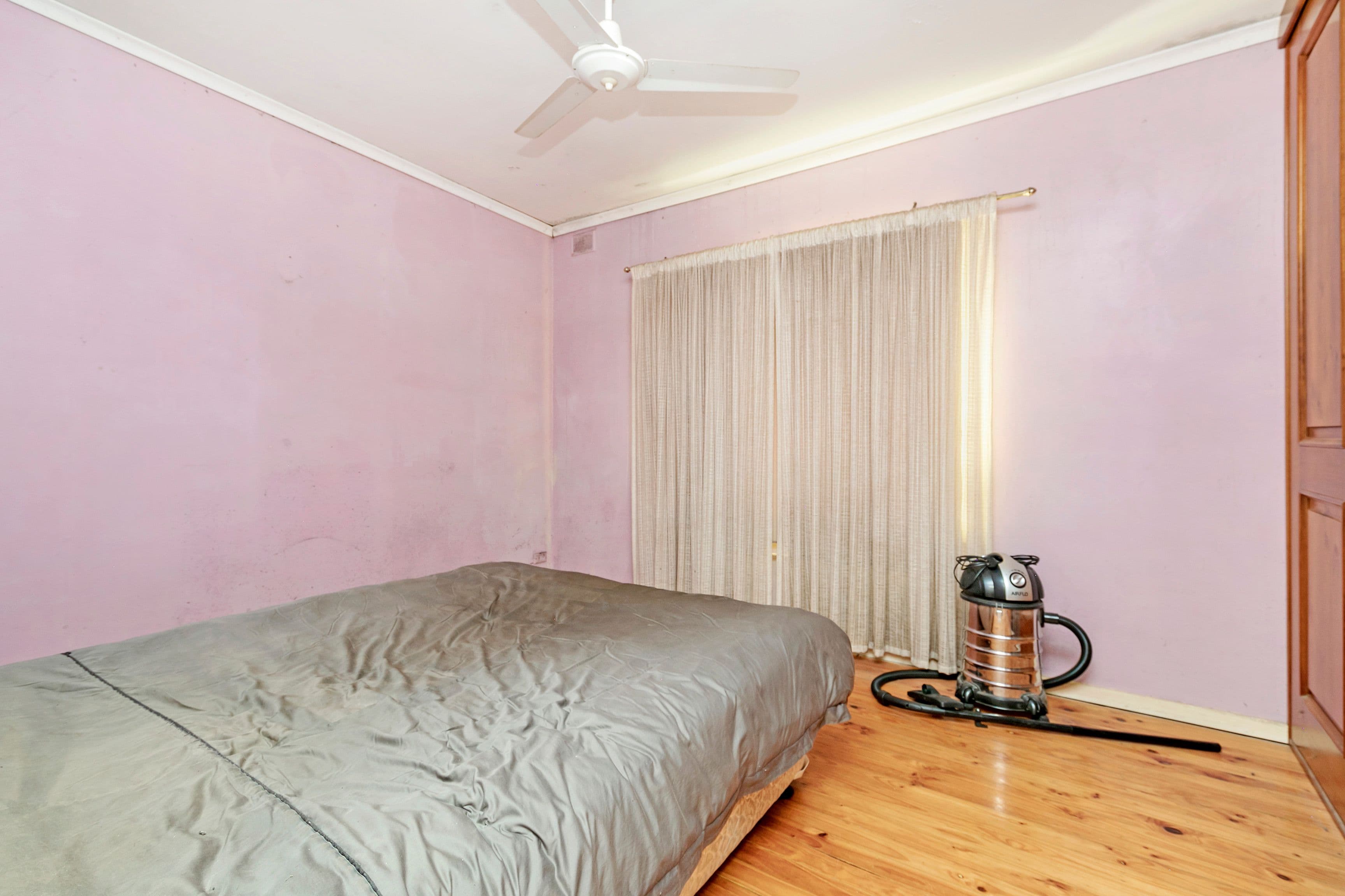 24 Churchill Drive, Modbury North SA 5092, Modbury North - Thumbnail 7