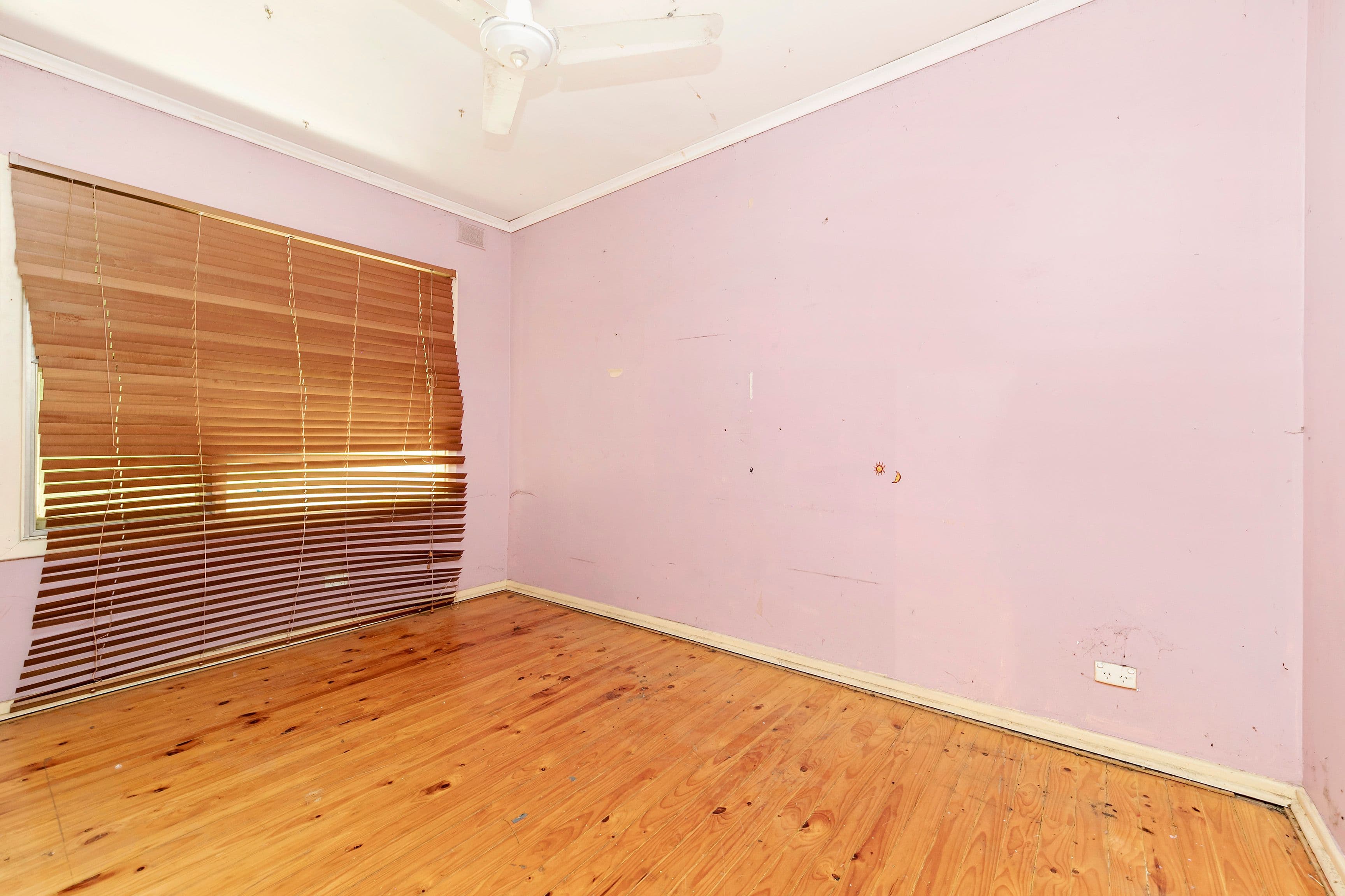 24 Churchill Drive, Modbury North SA 5092, Modbury North - Thumbnail 8