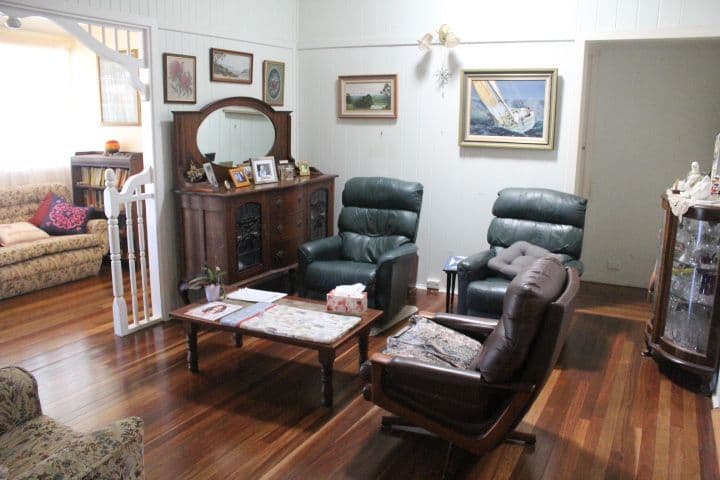 12 Louis Street, Granville QLD 4650, Granville - Thumbnail 4