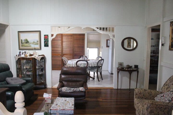 12 Louis Street, Granville QLD 4650, Granville - Thumbnail 5