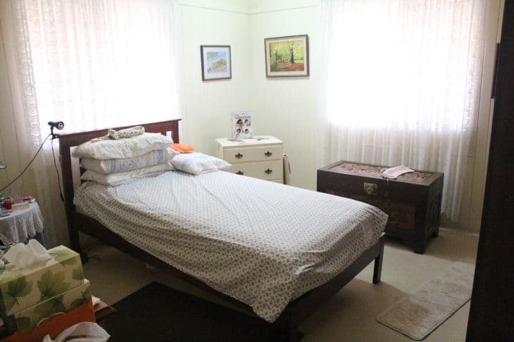 12 Louis Street, Granville QLD 4650, Granville - Thumbnail 6