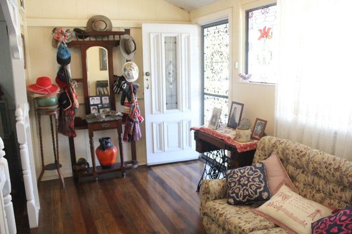 12 Louis Street, Granville QLD 4650, Granville - Thumbnail 7
