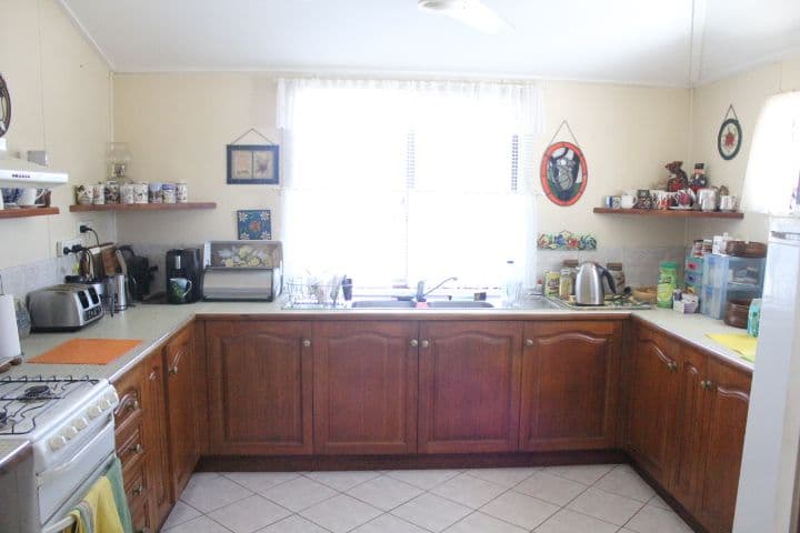 12 Louis Street, Granville QLD 4650, Granville - Thumbnail 8