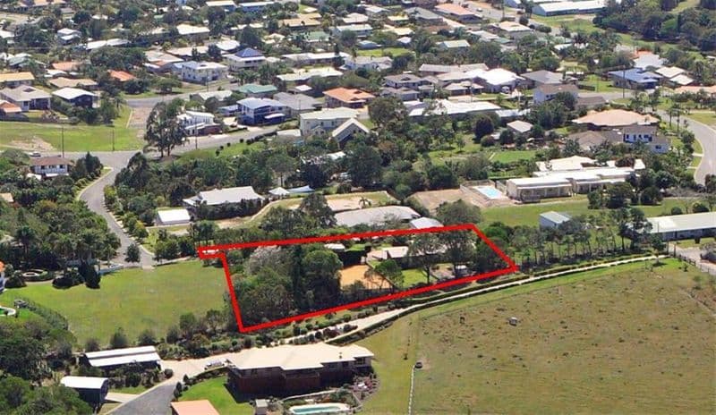 14  Balmoral Court, URRAWEEN QLD 4655, Urraween - Thumbnail 2