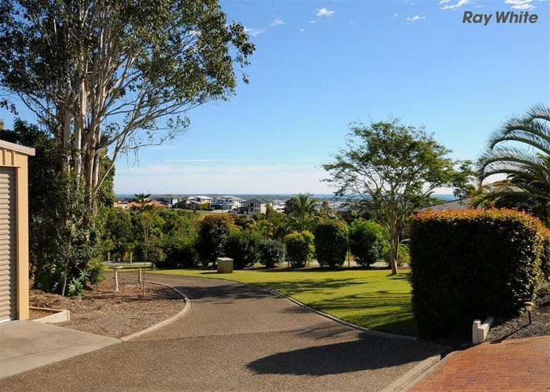 14  Balmoral Court, URRAWEEN QLD 4655, Urraween - Thumbnail 3