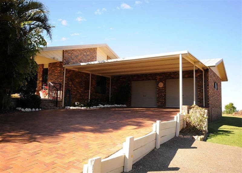 14  Balmoral Court, URRAWEEN QLD 4655, Urraween - Thumbnail 4