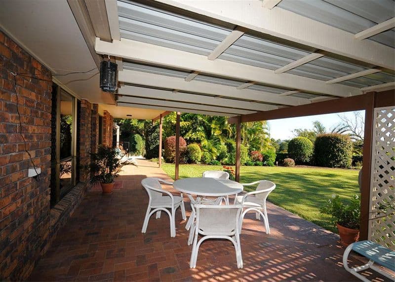 14  Balmoral Court, URRAWEEN QLD 4655, Urraween - Thumbnail 5