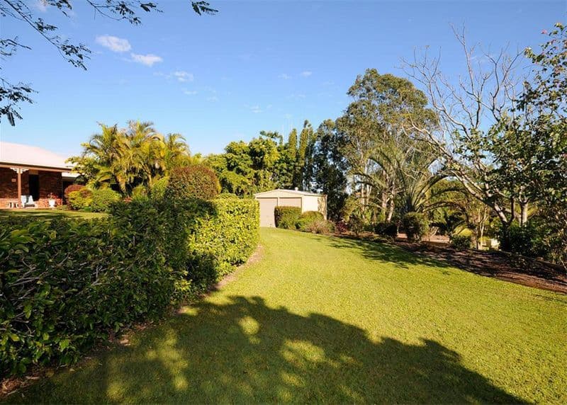 14  Balmoral Court, URRAWEEN QLD 4655, Urraween - Thumbnail 6
