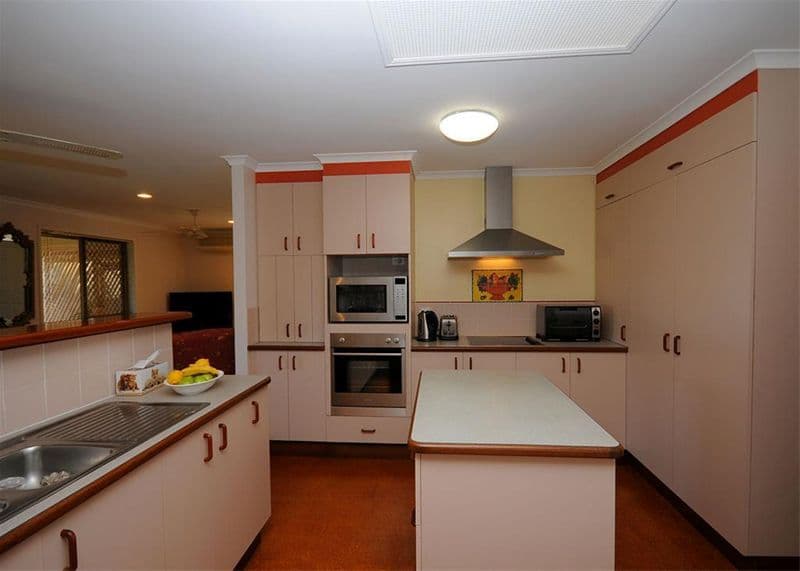 14  Balmoral Court, URRAWEEN QLD 4655, Urraween - Thumbnail 7