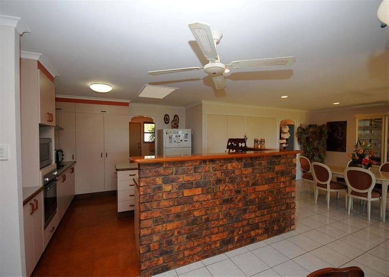 14  Balmoral Court, URRAWEEN QLD 4655, Urraween - Thumbnail 8
