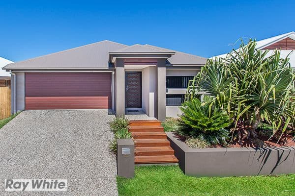 32 Champion Cir, Narangba QLD 4504, Narangba - Image 1
