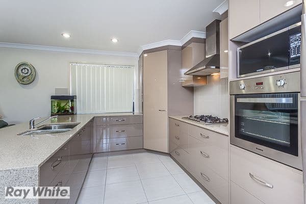 32 Champion Cir, Narangba QLD 4504, Narangba - Thumbnail 2
