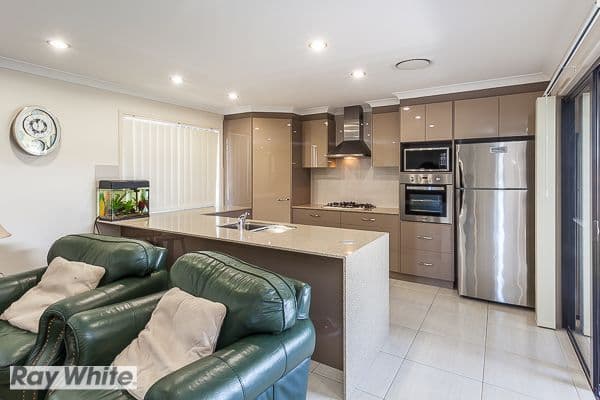 32 Champion Cir, Narangba QLD 4504, Narangba - Thumbnail 3