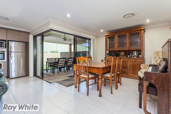 32 Champion Cir, Narangba QLD 4504, Narangba - Thumbnail 4
