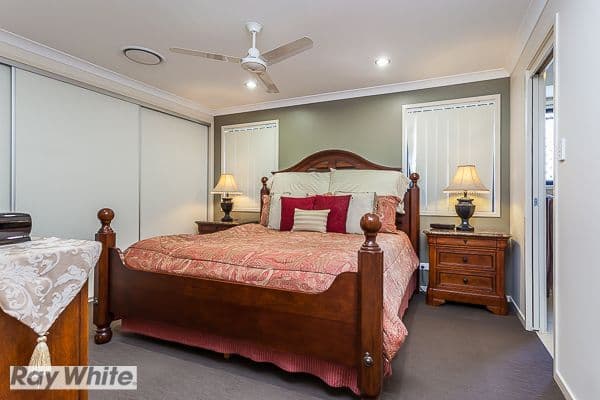 32 Champion Cir, Narangba QLD 4504, Narangba - Thumbnail 5