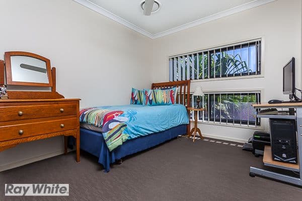 32 Champion Cir, Narangba QLD 4504, Narangba - Thumbnail 7