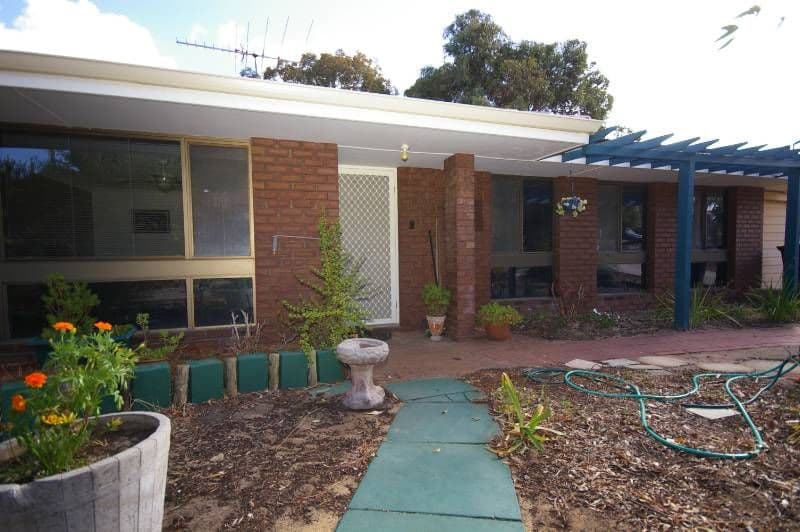 34 Gabell Way, KOONDOOLA WA 6064, Koondoola - Image 1