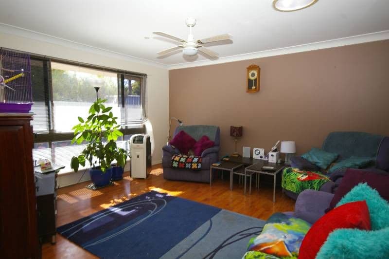 34 Gabell Way, KOONDOOLA WA 6064, Koondoola - Thumbnail 2