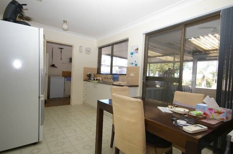 34 Gabell Way, KOONDOOLA WA 6064, Koondoola - Thumbnail 3