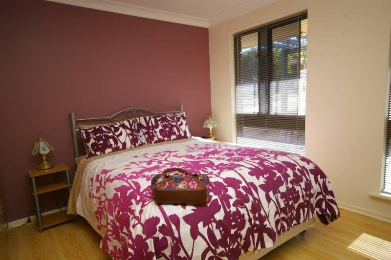 34 Gabell Way, KOONDOOLA WA 6064, Koondoola - Thumbnail 4