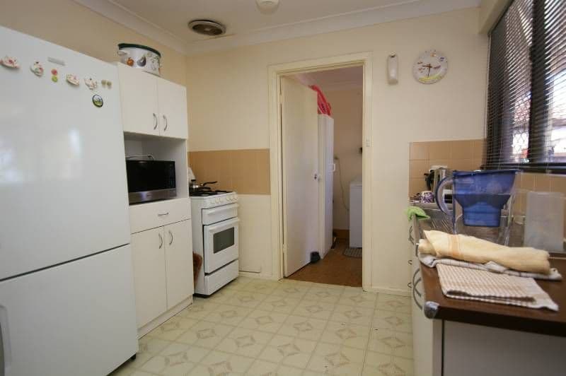 34 Gabell Way, KOONDOOLA WA 6064, Koondoola - Thumbnail 5