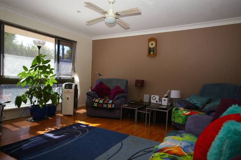 34 Gabell Way, KOONDOOLA WA 6064, Koondoola - Thumbnail 6