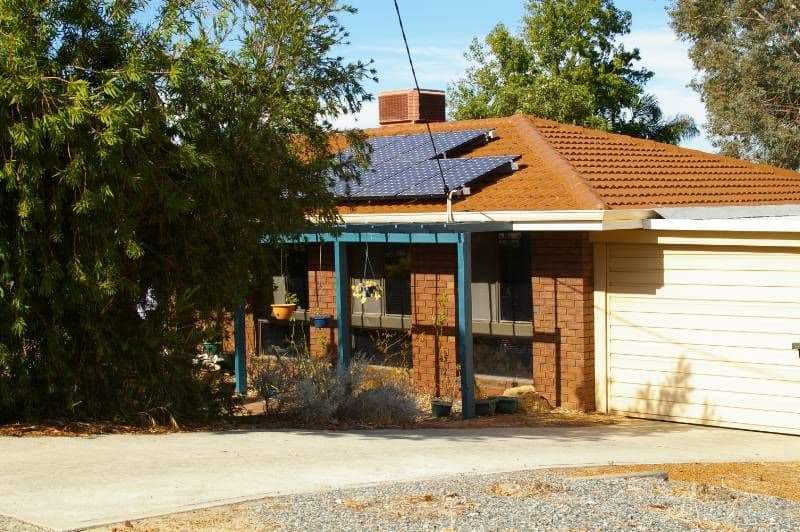 34 Gabell Way, KOONDOOLA WA 6064, Koondoola - Thumbnail 7