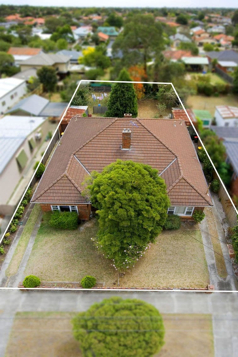 15a -17a Bowen Street, Hughesdale VIC 3166, Hughesdale - Image 1