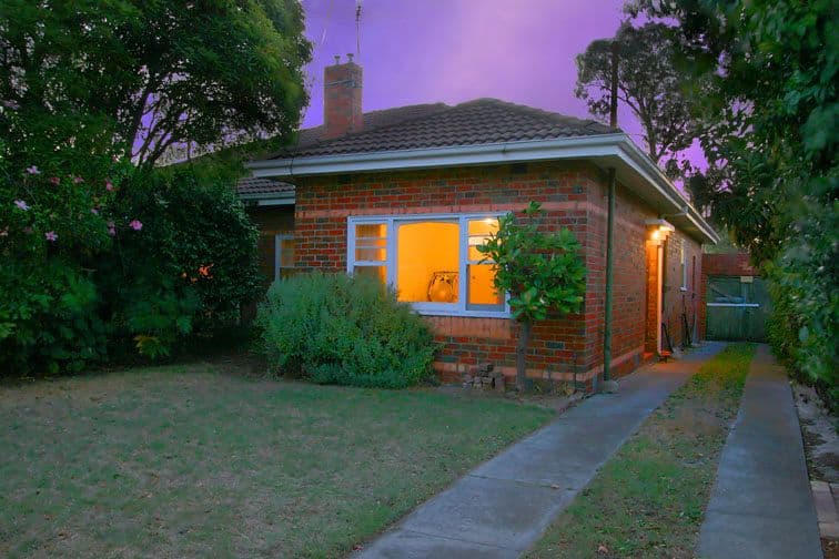 15a -17a Bowen Street, Hughesdale VIC 3166, Hughesdale - Thumbnail 2