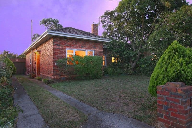 15a -17a Bowen Street, Hughesdale VIC 3166, Hughesdale - Thumbnail 3