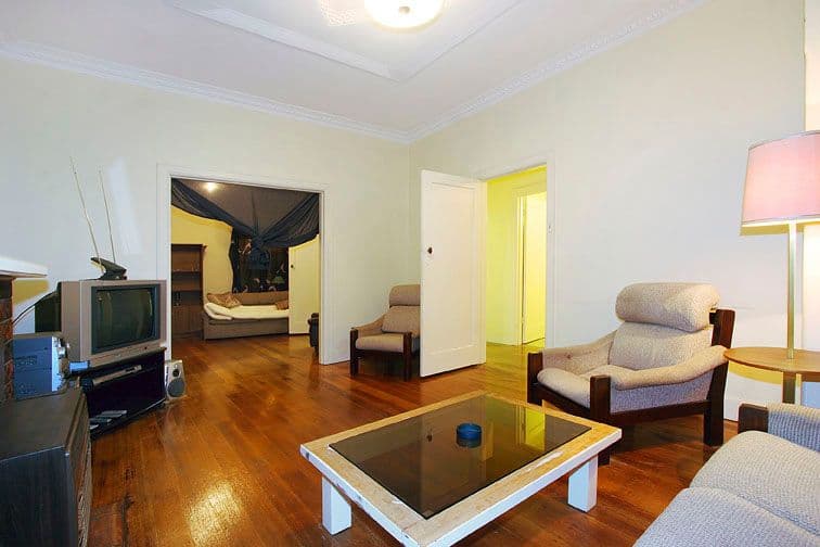 15a -17a Bowen Street, Hughesdale VIC 3166, Hughesdale - Thumbnail 5