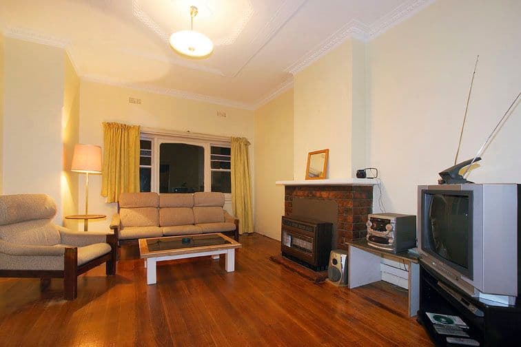 15a -17a Bowen Street, Hughesdale VIC 3166, Hughesdale - Thumbnail 6