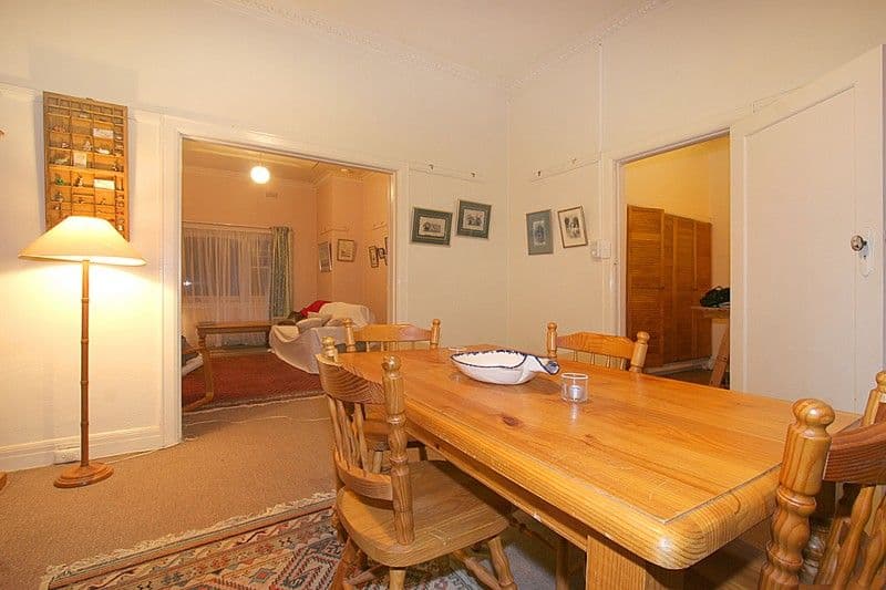 15a -17a Bowen Street, Hughesdale VIC 3166, Hughesdale - Thumbnail 7