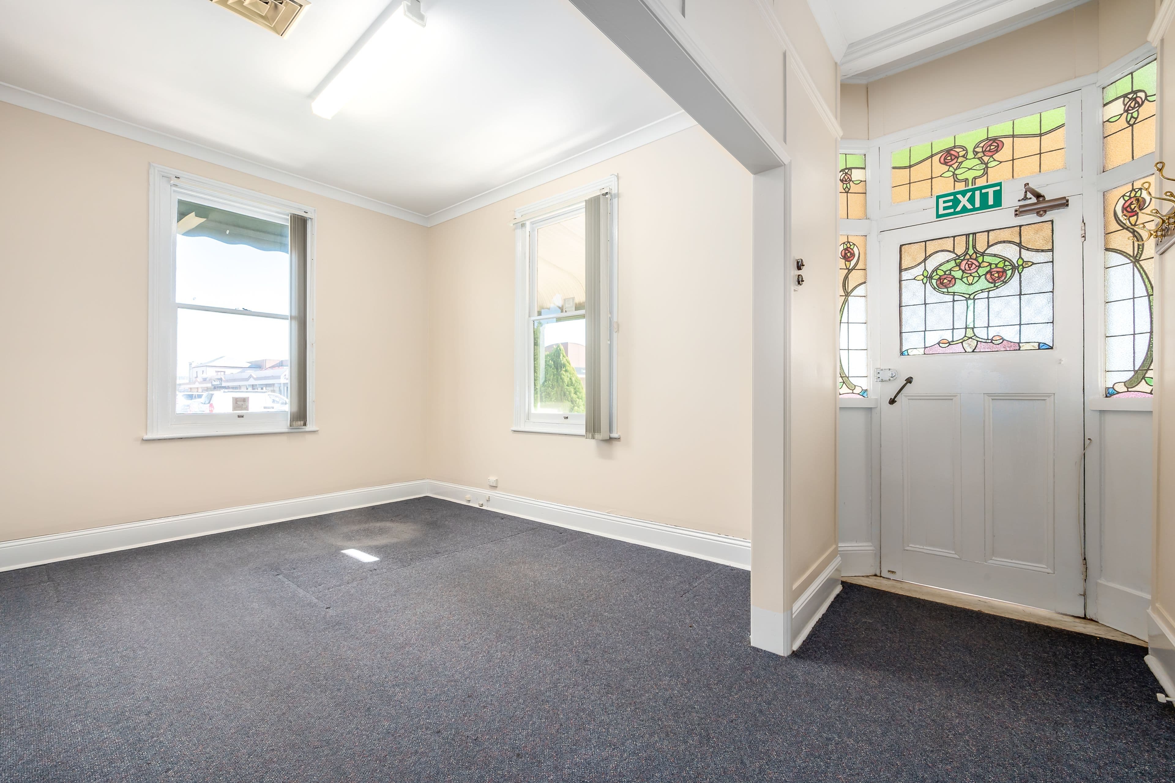 5 William Street, Singleton NSW 2330, Singleton - Thumbnail 2