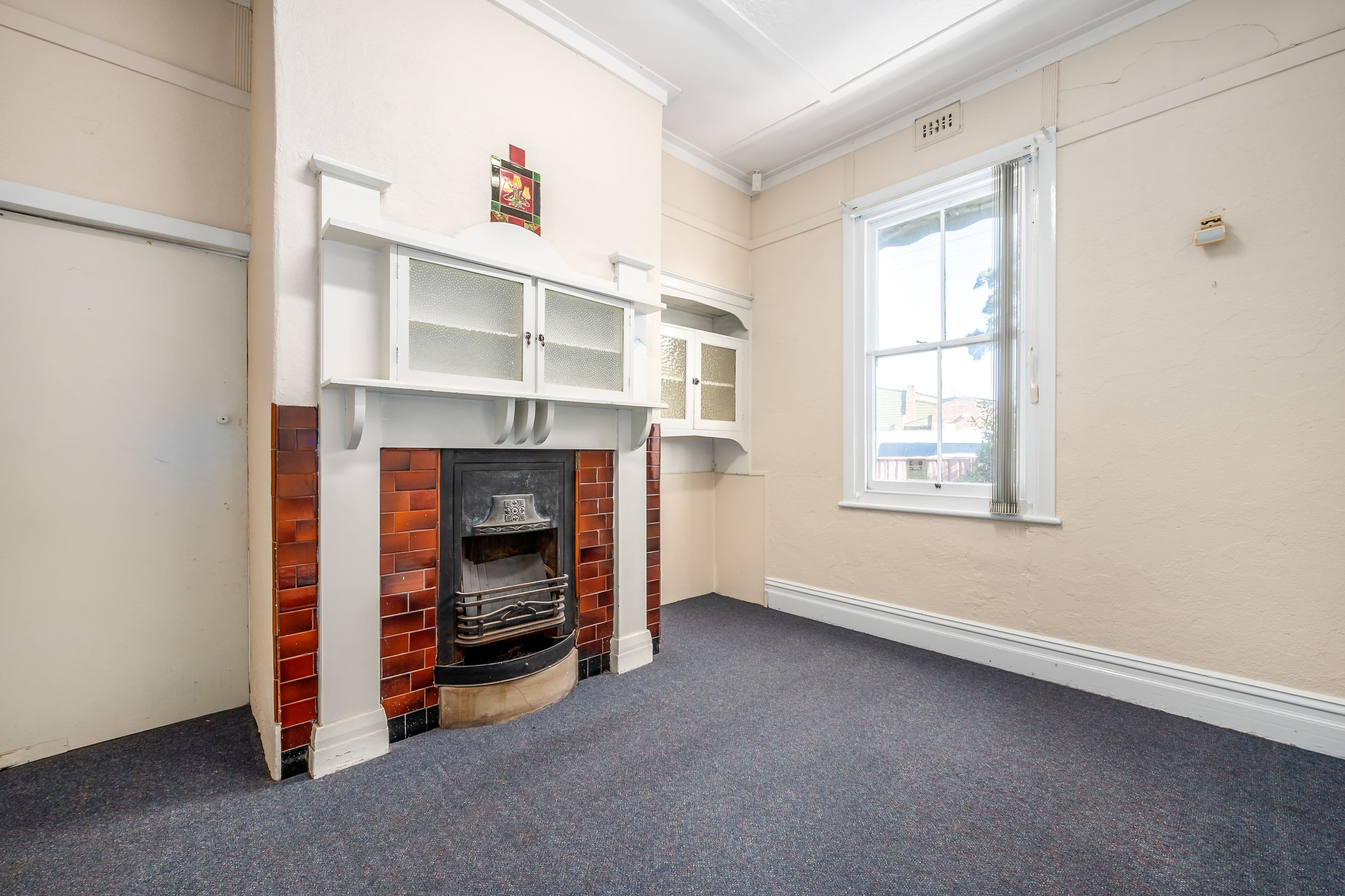 5 William Street, Singleton NSW 2330, Singleton - Thumbnail 3