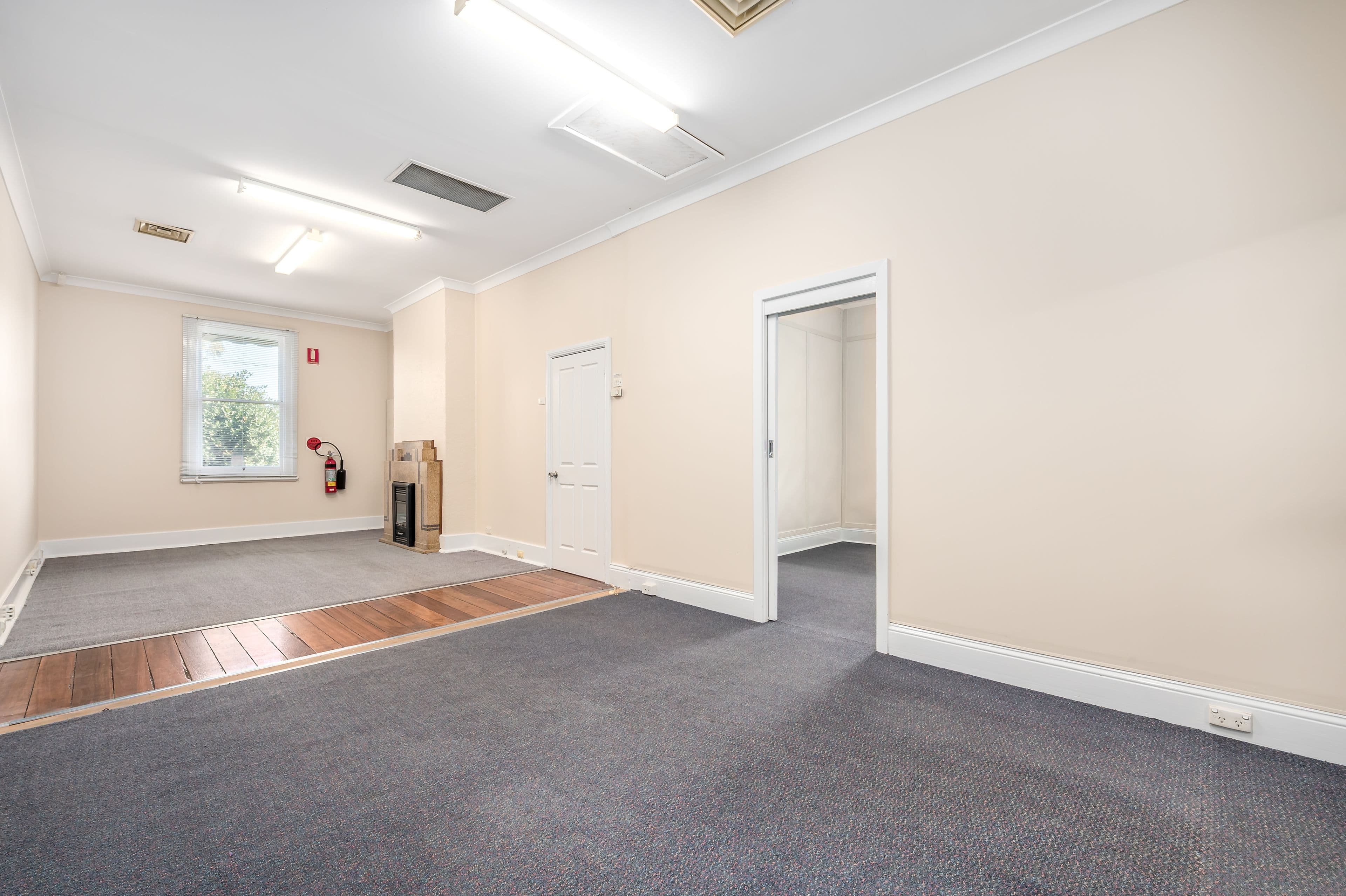 5 William Street, Singleton NSW 2330, Singleton - Thumbnail 5