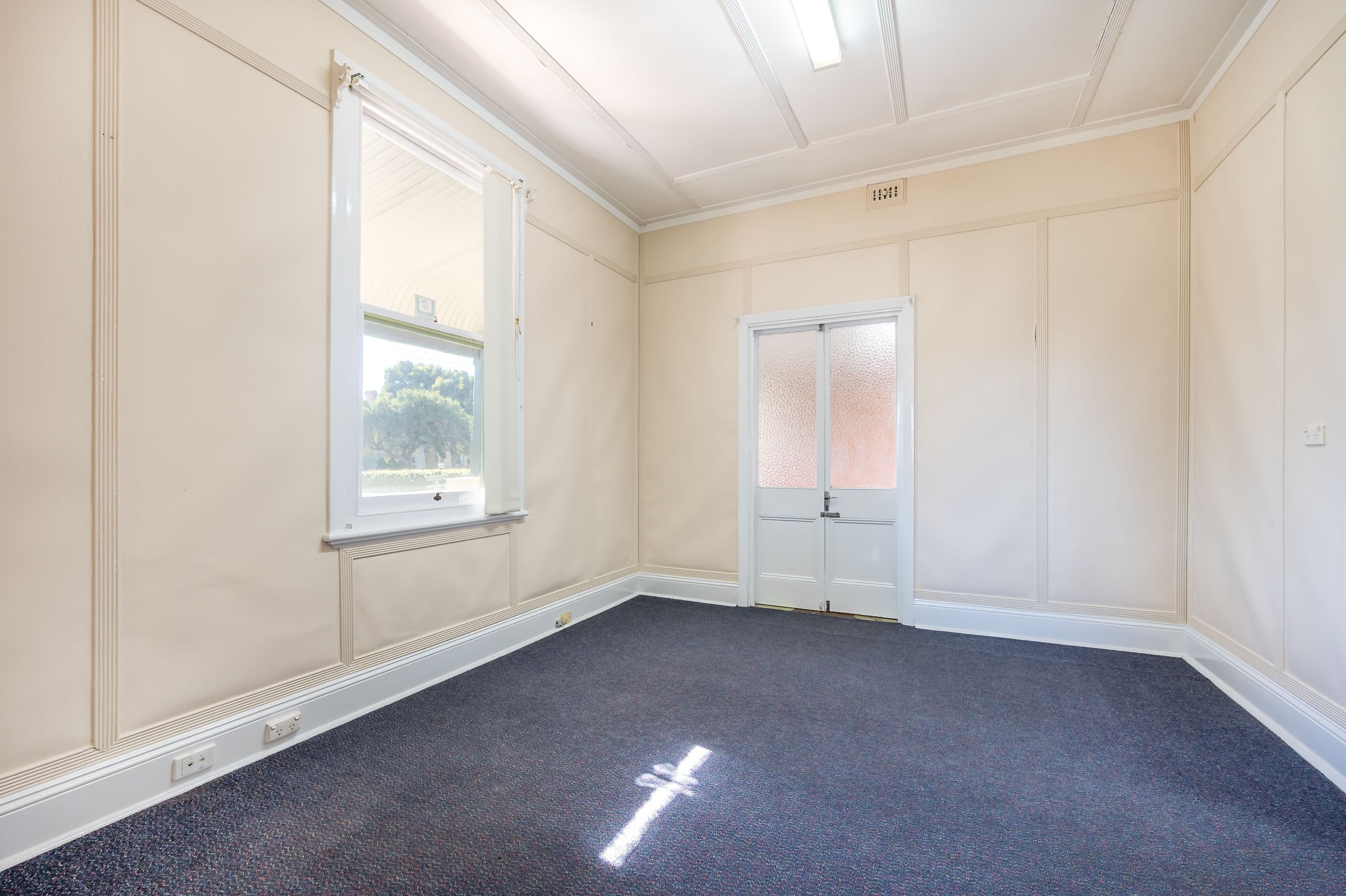 5 William Street, Singleton NSW 2330, Singleton - Thumbnail 6