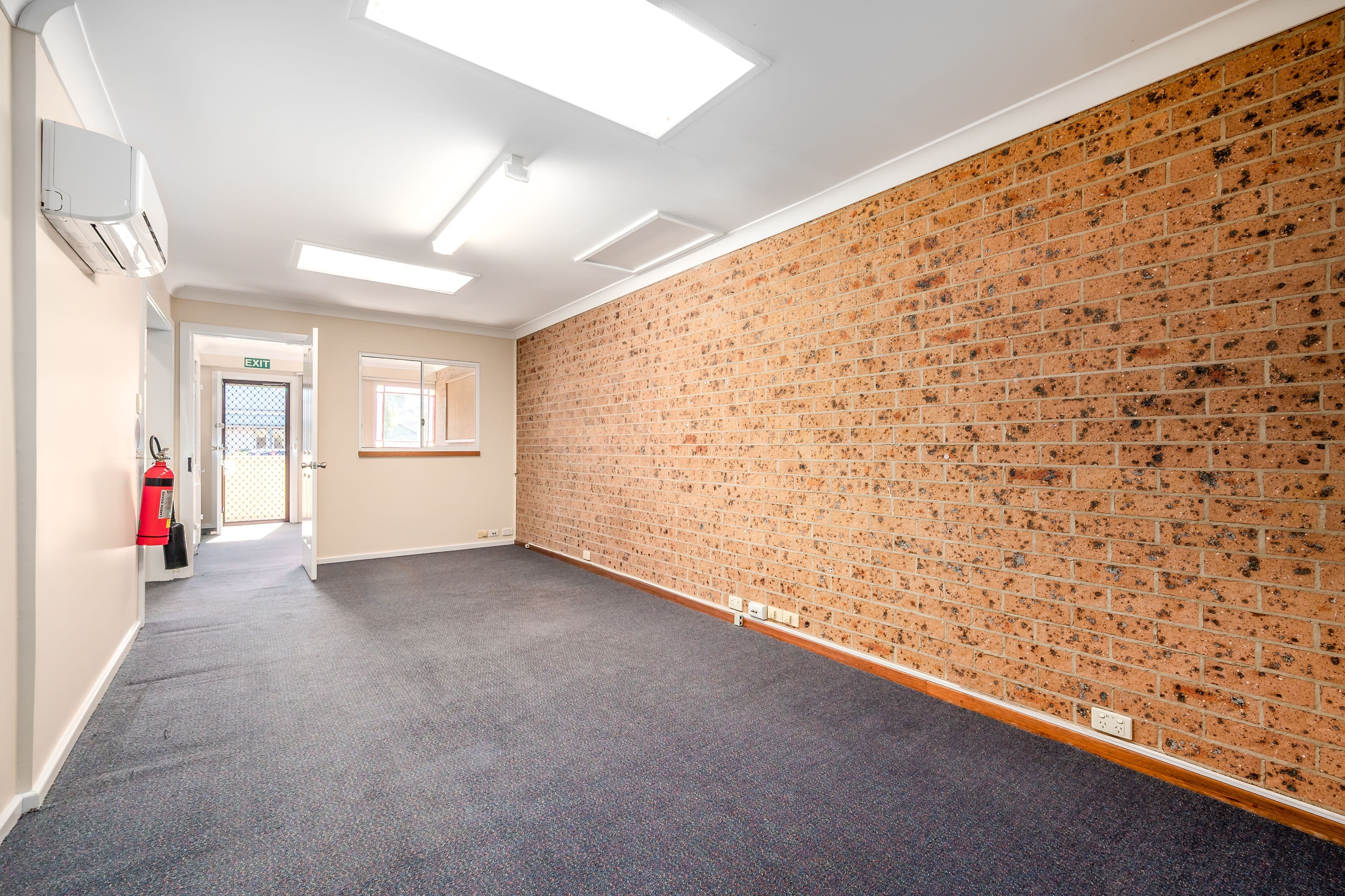 5 William Street, Singleton NSW 2330, Singleton - Thumbnail 7