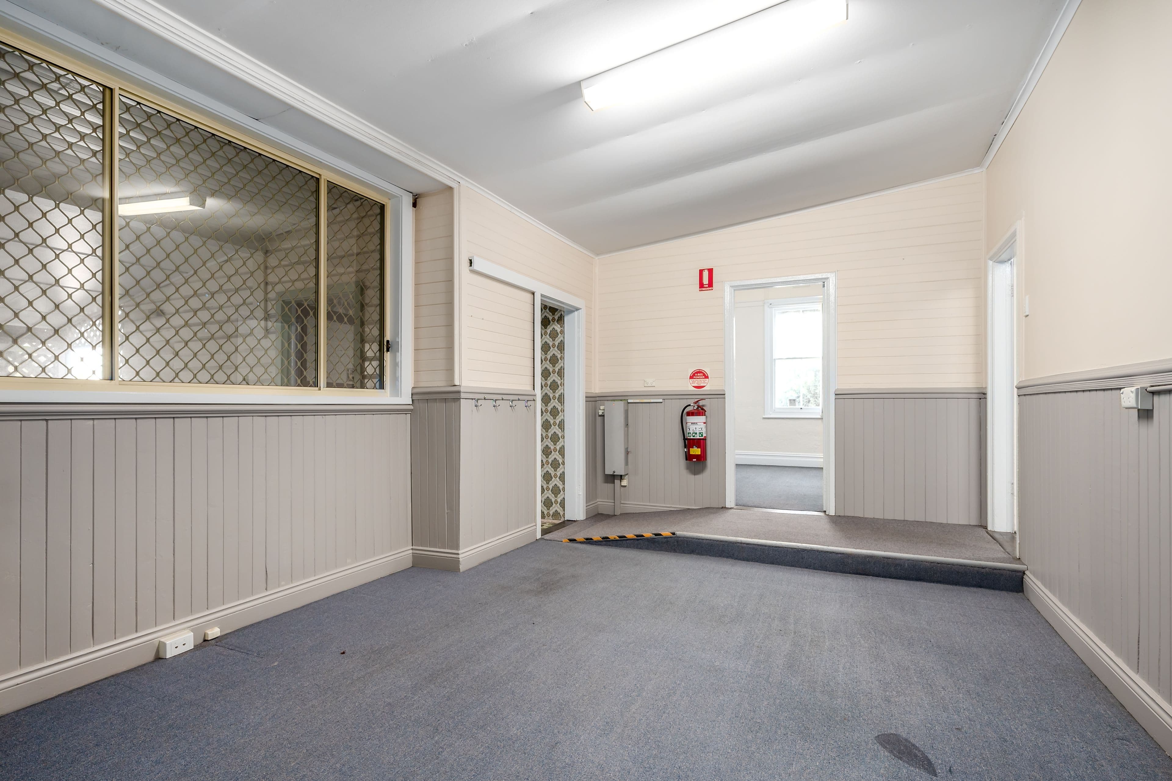 5 William Street, Singleton NSW 2330, Singleton - Thumbnail 8