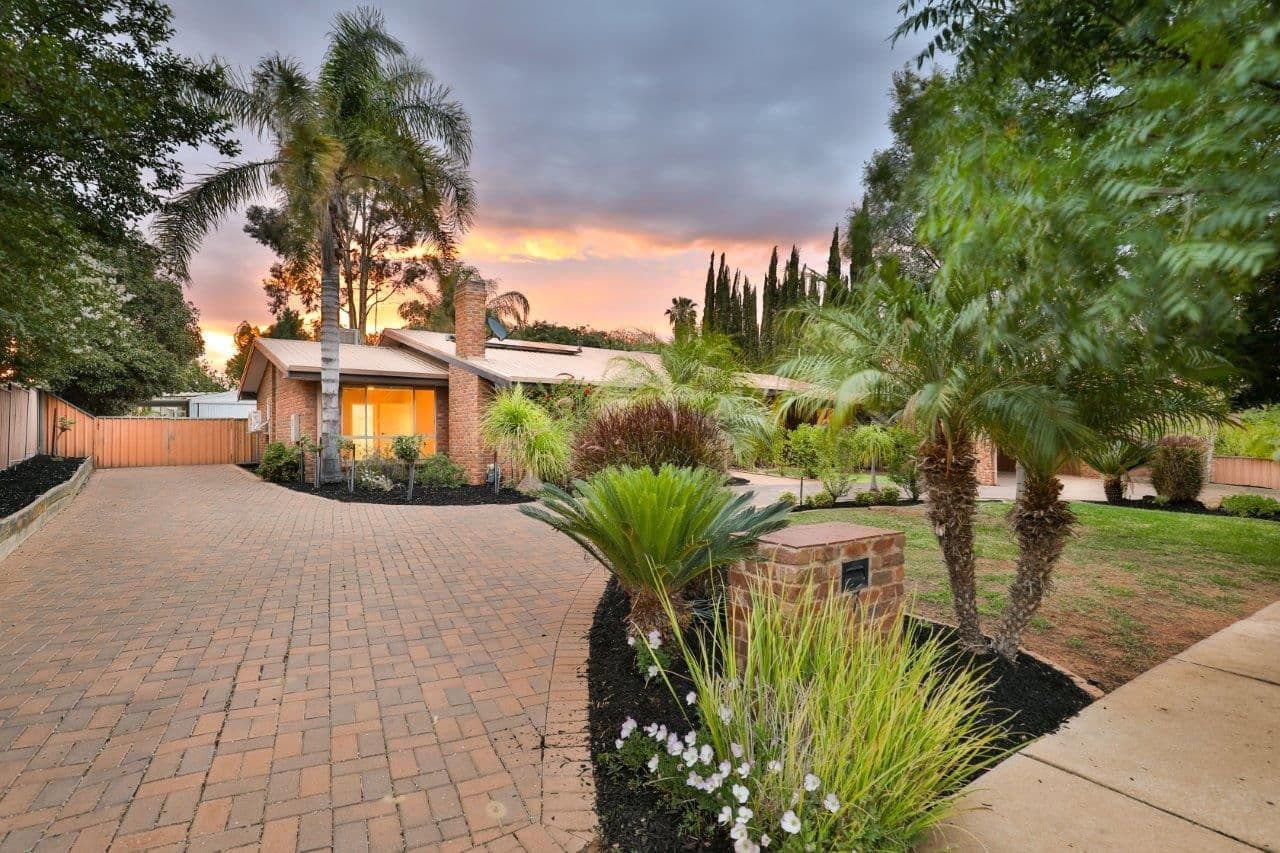 7 Upland Drive, Mildura VIC 3500, Mildura - Image 1